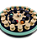 Jogo da Memória das Cores - Imagem 1