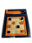 Jogo de Tabuleiro Quarto - Imagem 2