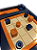 Jogo de Tabuleiro Quarto - Imagem 3