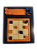 Jogo de Tabuleiro Quarto - Imagem 1