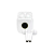 FONE DE OUVIDO SEM FIO BLUETOOTH FAM AIRBUDS TWS19 - Imagem 4