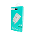 Carregador de Tomada FAM 2.1A 10,5W Branco - Imagem 1