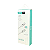 Cabo USB-C FAM 20W PD para Iphone Branco - 1,2M - Imagem 1