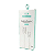 Cabo USB FAM 200cm 2.1A Type-C Branco - Imagem 1