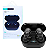 Fone de Ouvido Bluetooth TWS - FAM - Imagem 1
