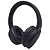 FONE DE OUVIDO BLUETOOTH A062 ANATEL FAM - Imagem 1