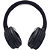 FONE DE OUVIDO BLUETOOTH A062 ANATEL FAM - Imagem 2