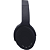 FONE DE OUVIDO BLUETOOTH A062 ANATEL FAM - Imagem 3