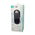 Caixa de Som Bluetooth 20W Resistente à Água IPX6 - FAM - A022 - Imagem 1