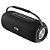 Caixa de Som Bluetooth 40W Resistente à Água IPX6 - FAM - Imagem 1
