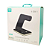 Carregador Sem Fio Turbo FAM 4 em 1 20W Preto - Imagem 2