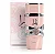 Perfume Feminino Arabe Lattafa Yara 100ml - Rosa + Brinde Grátis - Imagem 2