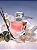 Perfume Lancome La Vie Est Belle Feminino 100 ml - Imagem 2