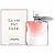 Perfume Lancome La Vie Est Belle Feminino 100 ml - Imagem 1