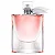 Perfume Lancome La Vie Est Belle Feminino 100 ml - Imagem 3