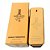 Million Paco Rabbane 100 ml Selo Adipec Original + Brinde Grátis - Imagem 2