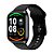 Smartwatch Haylou Watch 2 Pro Bluetooth 5.2 Original + Brinde Grátis - Imagem 1