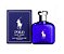 Perfume Ralph Lauren Polo Blue Masculino 125 Ml Original - Imagem 1