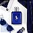 Perfume Ralph Lauren Polo Blue Masculino 125 Ml Original - Imagem 2