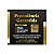Perfume Bad Boy Carolina Herrera Eau De Toilette - Perfume Masculino 100ml - Imagem 2