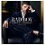 Perfume Bad Boy Carolina Herrera Eau De Toilette - Perfume Masculino 100ml - Imagem 5