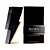 Perfume Bad Boy Carolina Herrera Eau De Toilette - Perfume Masculino 100ml - Imagem 1
