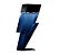 Carolina Herrera Bad Boy Cobalt Man 100ml - Imagem 2