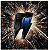 Carolina Herrera Bad Boy Cobalt Man 100ml - Imagem 4