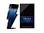 Carolina Herrera Bad Boy Cobalt Man 100ml - Imagem 1