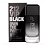 Perfume Carolina Herrera 212 Vip Black Masculino 100ml - Imagem 4