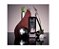 Perfume Carolina Herrera 212 Vip Black Masculino 100ml - Imagem 1