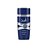 Perfume Asad Zanzibar De Edp Lattafa | Perfume Masculino + Brinde Grátis - Imagem 1