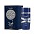 Perfume Asad Zanzibar De Edp Lattafa | Perfume Masculino + Brinde Grátis - Imagem 3