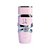 Perfume Lattafa Yara Rosa Edp 100ml Feminino + Brinde Grátis - Imagem 2