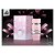 Perfume Lattafa Yara Rosa Edp 100ml Feminino + Brinde Grátis - Imagem 4