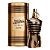 Perfume Jean Paul Gaultier Le Male Elixir Parfum masculino - Imagem 2
