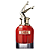 Scandal Jean Paul Gaultier Le Parfum - Perfume Feminino - Imagem 1