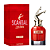 Scandal Jean Paul Gaultier Le Parfum - Perfume Feminino - Imagem 2