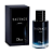 Sauvage Dior Parfum - Perfume Masculino - Imagem 2