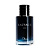 Sauvage Dior Parfum - Perfume Masculino - Imagem 1