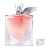 Perfume Feminino L' Eau de Parfum Fragrância Floral Gourmand Inebriante com Notas de Íris Nobre, Baunilha e Pralinê La Vie Est Belle Lancôme - Imagem 1