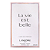 Perfume Feminino L' Eau de Parfum Fragrância Floral Gourmand Inebriante com Notas de Íris Nobre, Baunilha e Pralinê La Vie Est Belle Lancôme - Imagem 2