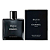 Perfume Bleu de Chanel Edp - Imagem 2