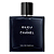 Perfume Bleu de Chanel Edp - Imagem 1