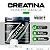 CREATINA EVOROX 300G - Imagem 2