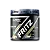 PRE TREINO FRITZ PINA COLADA 300G - Imagem 2