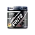 PRE TREINO FRITZ FRUTAS TROPICAIS 300G - Imagem 2