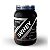 Whey 100% Evorox chocolate 900g pote - Imagem 2
