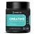 CREATINA BYOPURE 345G - Imagem 1