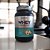 WHEY CONCENTRATED & ISOLATED BYOPURE MARACUJA 907G - Imagem 1